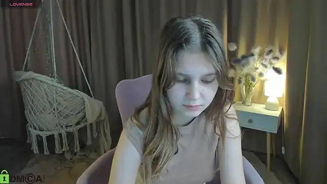 Elle_Ellise on StripChat 