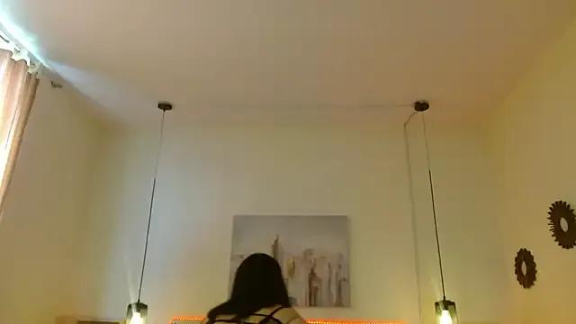 emily_leinner — Play with your fingers in my wet vagina