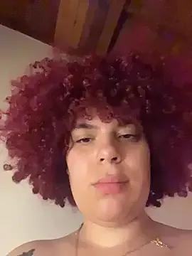 Enyagleam_ — FINGER PUSSY CREAMY