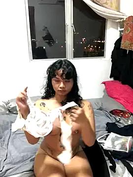 estradiolist — Tattoo tour