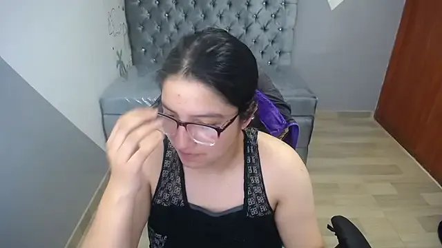 eva_smit_t — fuck pussy with dildo