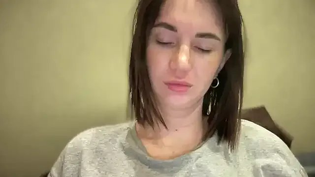 EvilDemon94 — buy new underwear