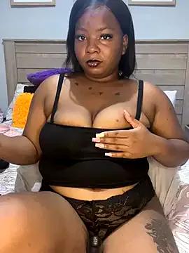 Exxoticaa — Sloppy bj x deep throat