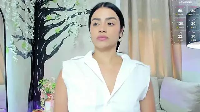 Eyes_Duque — Fuck My Ass With Dildo