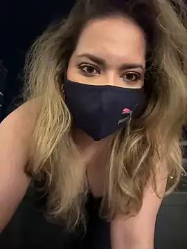 famous_indian_girl — STRIP NAKED IN BALCONY 