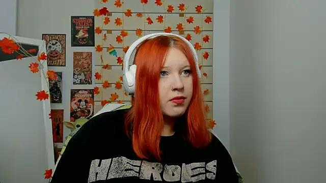 FoxPlayXX — for beer