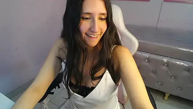 Francesca_a — spank ass(5)