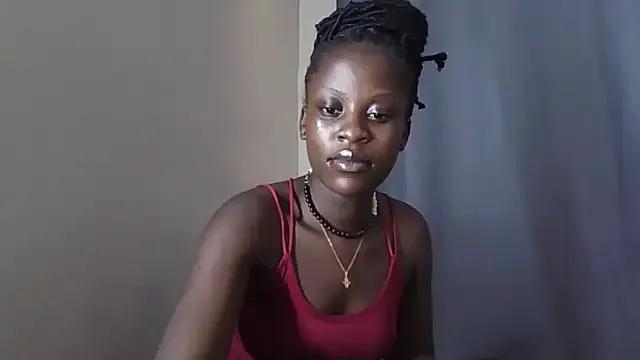 Freaky_Fantasy_ — Freechat on StripChat