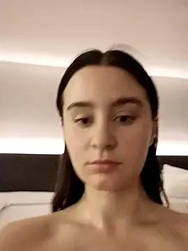 freakylittlebitch69 — Cum 