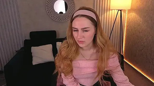 GabriellaJass — Every type is a surprise for me on 14.02