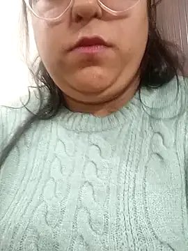 GangbangCouple — Blowjob