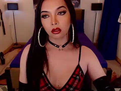 GiftedCockJam — FOR MYSELF/LETS CUM
