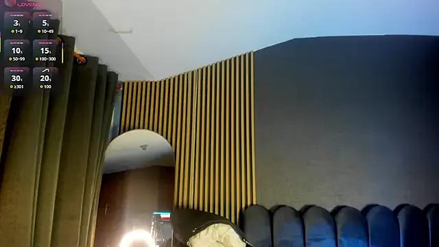 Gina_77 — Kawaii Pose :3