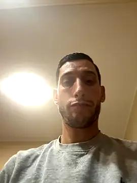 Gionnytav — Sborrata  cum sperma