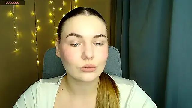 Glory_air — just chill