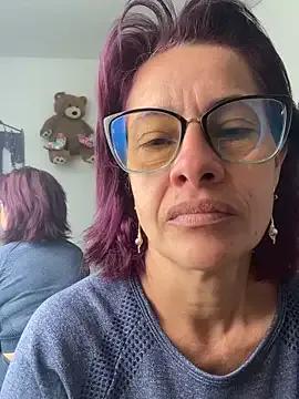 Goddess-Love- — Anal delicioso 10 minutos