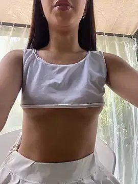 GoodGirlGoneBadXXX — FUCK PUSSY