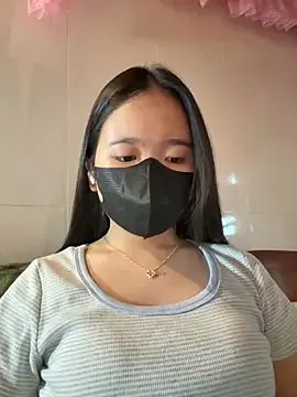 Gwen879 — Love Gwen