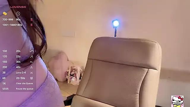 Hahaha_ha2 on StripChat 