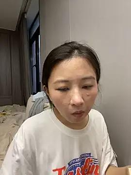 haiyan125216 — want to see the fireworks