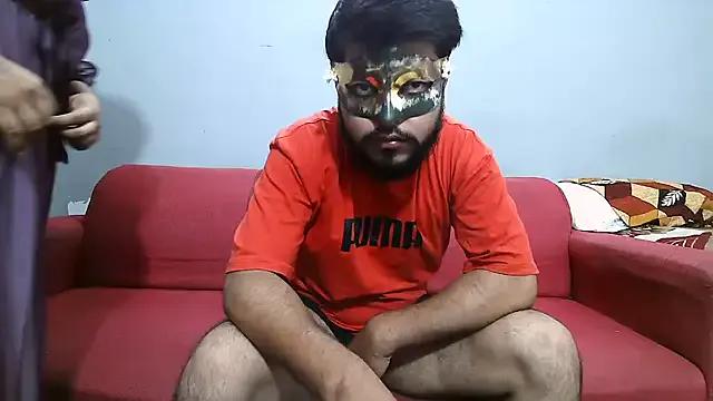 Hard_to_fuck_ — drink and smoking