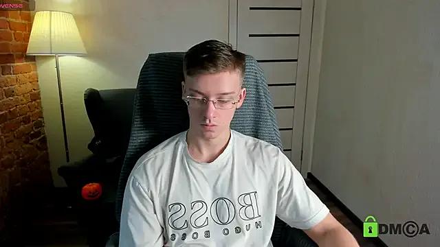 Harm_Dick — jerk off 15 min hard dick