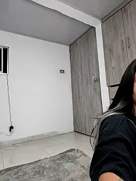 harper_ks — remove bluse