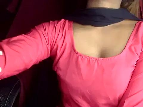 heartless_Queen — make my sunday  :heart::heart::heart: