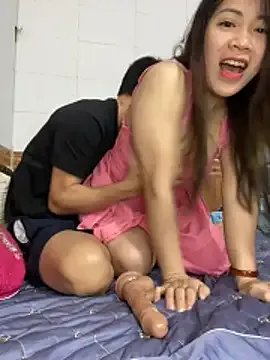 Helena-a on StripChat 