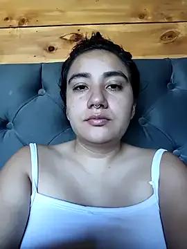 Hellen_Alex — Dildo in ass