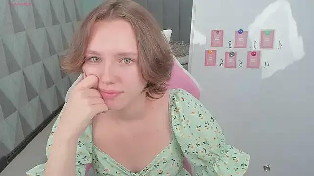Hellena_Here on StripChat 