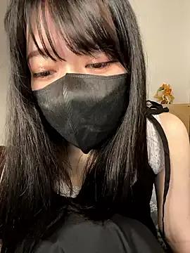 hina_porn — Group on StripChat