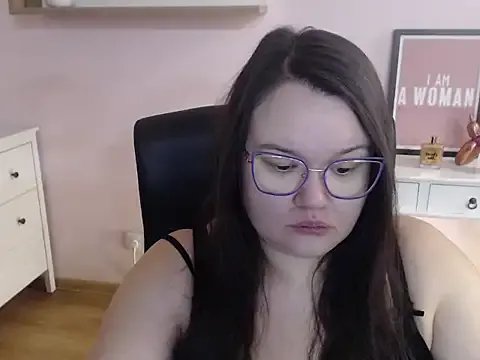 HollyDanceSoul — Gift for goddess <3