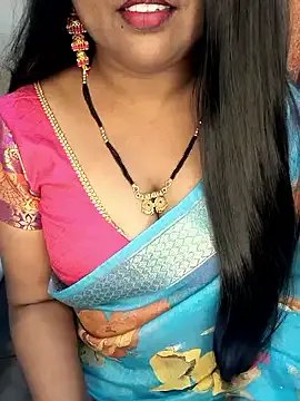 honey-sexy — Bless letter