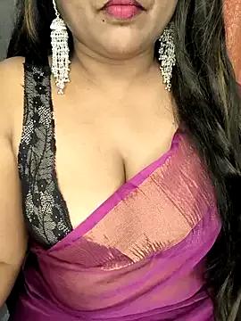 honey-sexy — Private on StripChat