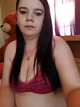 Hornyparratjie — 3X dildos free 