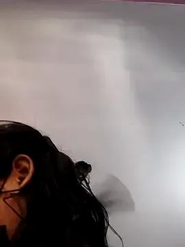 Hot-komall — Boobs show