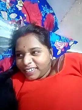 Hot_crety — Mobile exclusive call kro