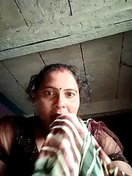 Hot_komal1 — Freechat on StripChat