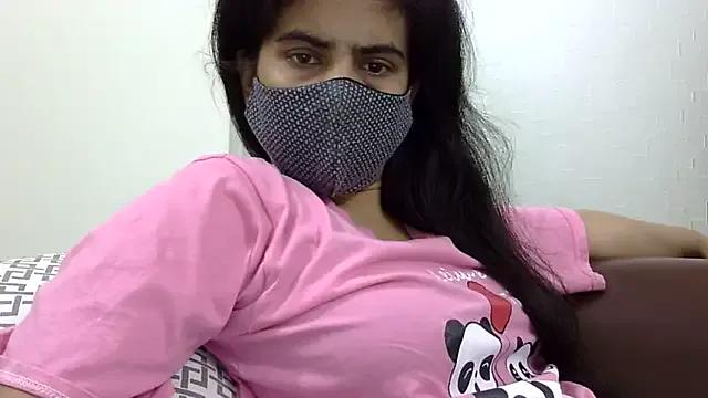 hot_trip — Freechat on StripChat