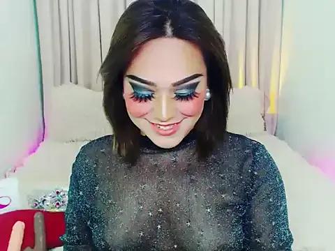 hot_wildivana — EXPLOAD MY BALLS