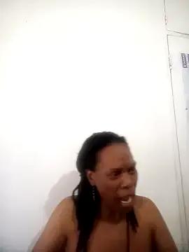 Hotcougar — Shake my titties