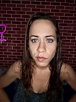 HotGinger66 — Show pussy