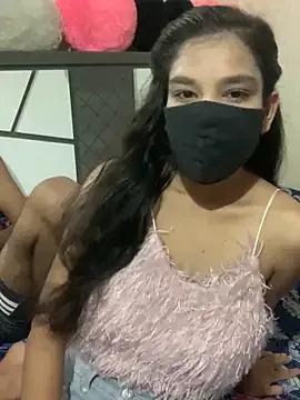 hottiess69 — Romance and fuck
