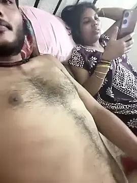 Hotty-Moni on StripChat 