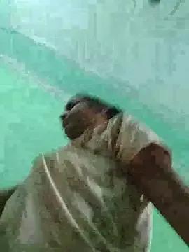 Hotty-Nidhi on StripChat 