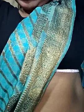 Hotty_Kavita — Pussy fingering