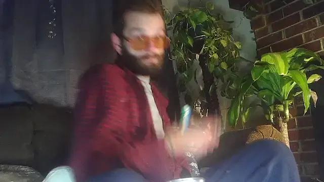 hungspundick1 — fufil your true fantisy