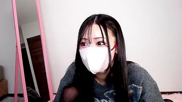 ice_cream_cocoa on StripChat