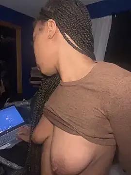 Idonotcherishu — *black heart*